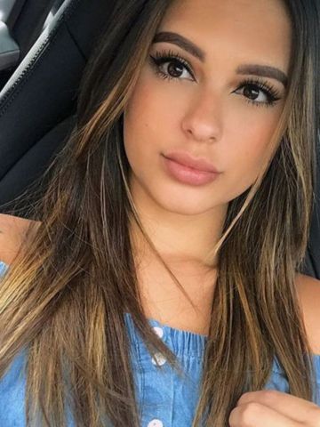 Элина